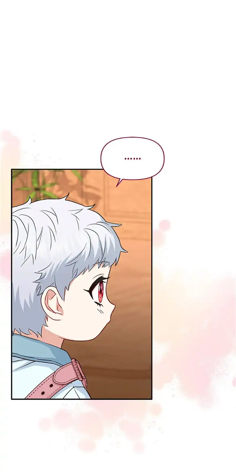Surviving as the Devil's Child Chapter 17 page 74