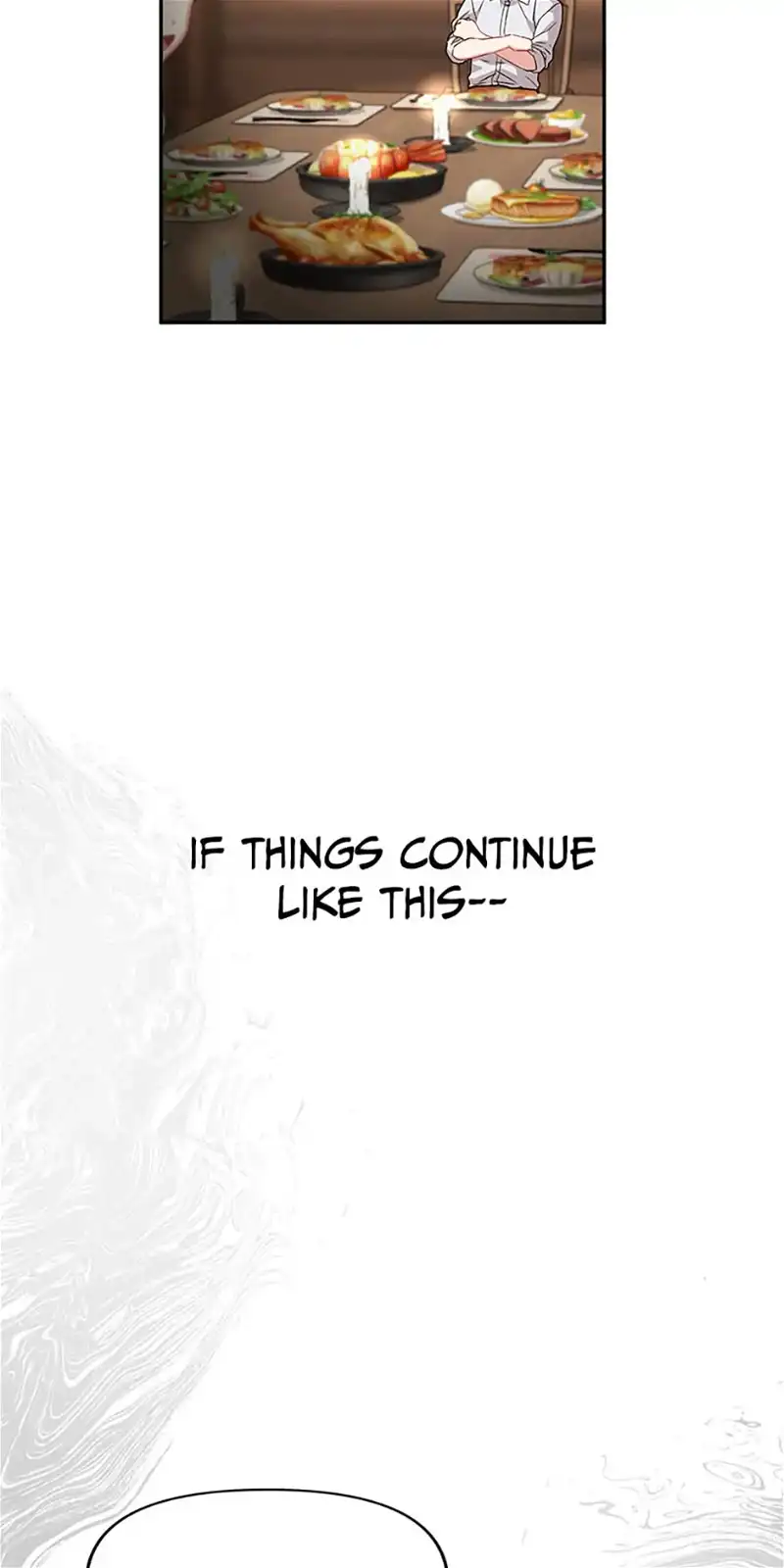 Surviving as the Devil's Child Chapter 17 page 81