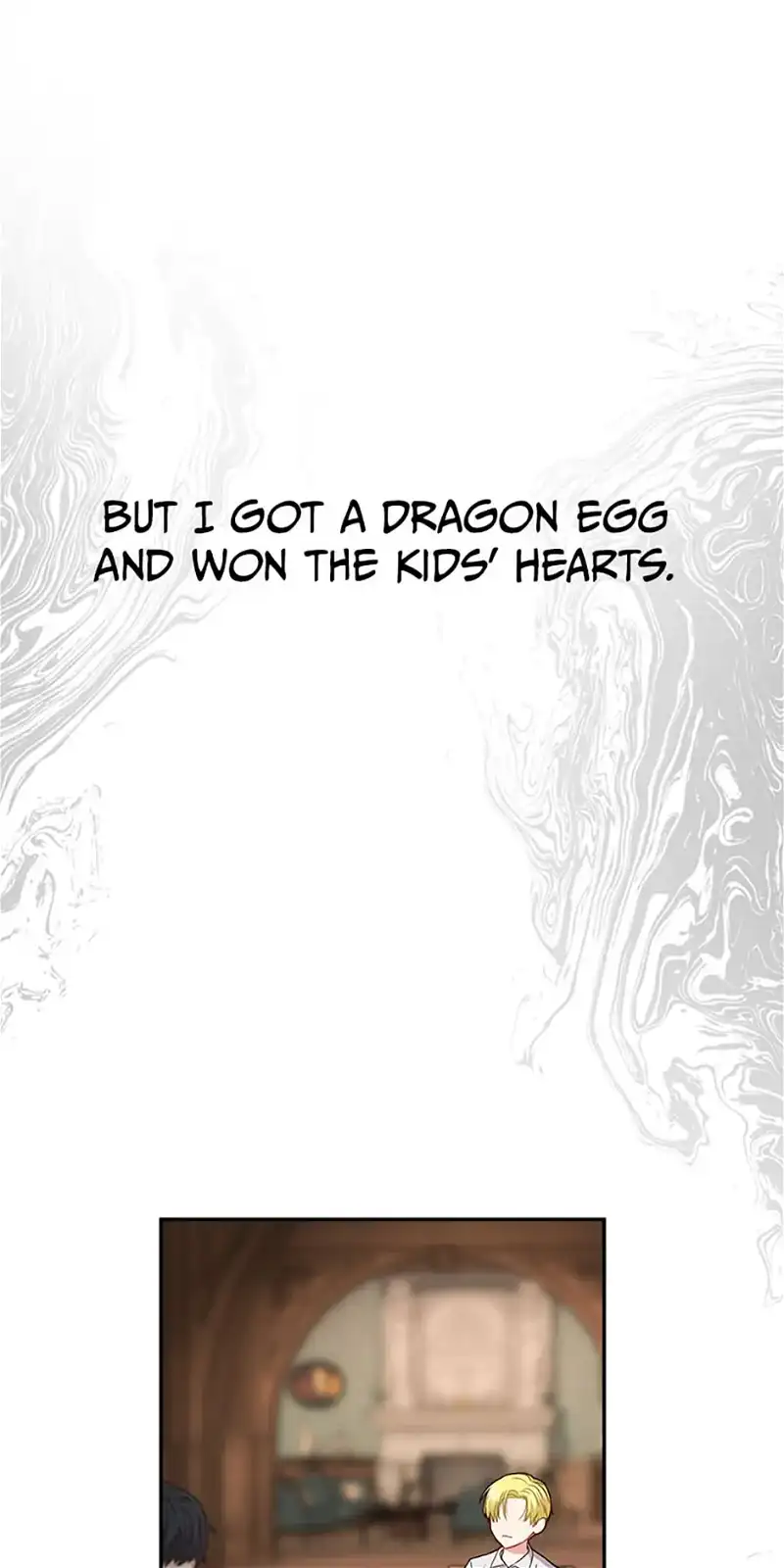 Surviving as the Devil's Child Chapter 17 page 80