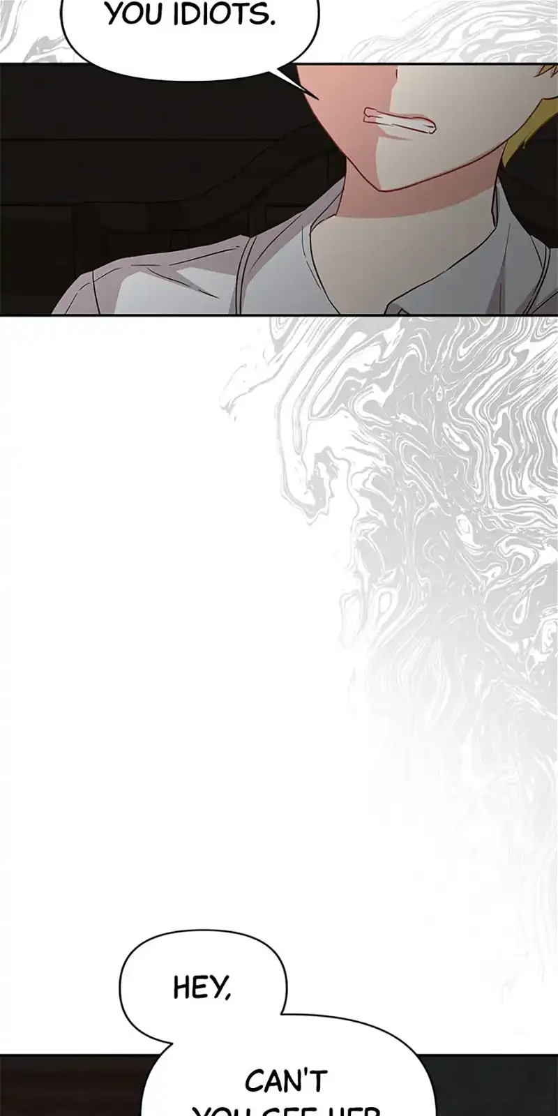 Surviving as the Devil's Child Chapter 17 page 82