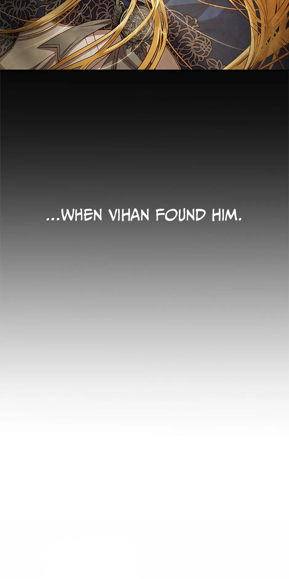 Surviving as the Devil's Child Chapter 18 page 17