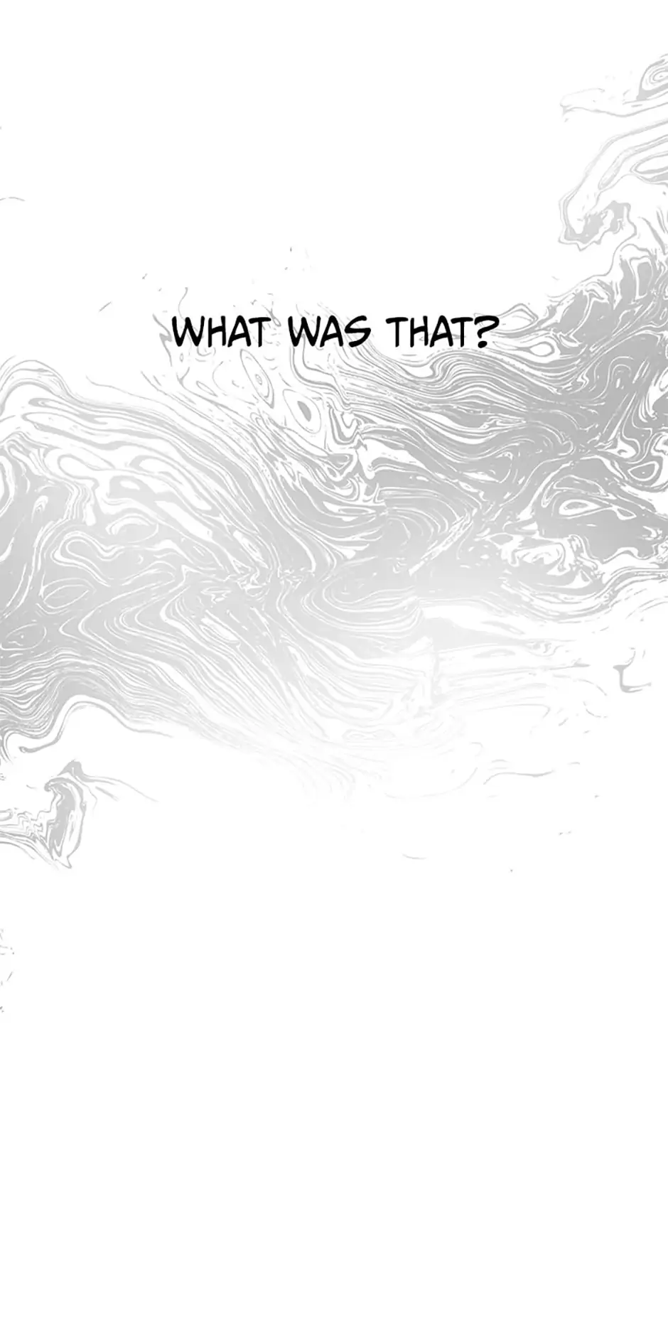 Surviving as the Devil's Child Chapter 18 page 33