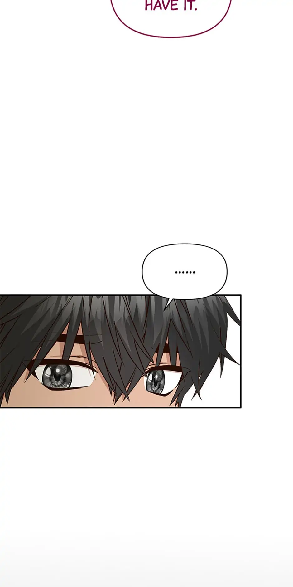Surviving as the Devil's Child Chapter 18 page 71