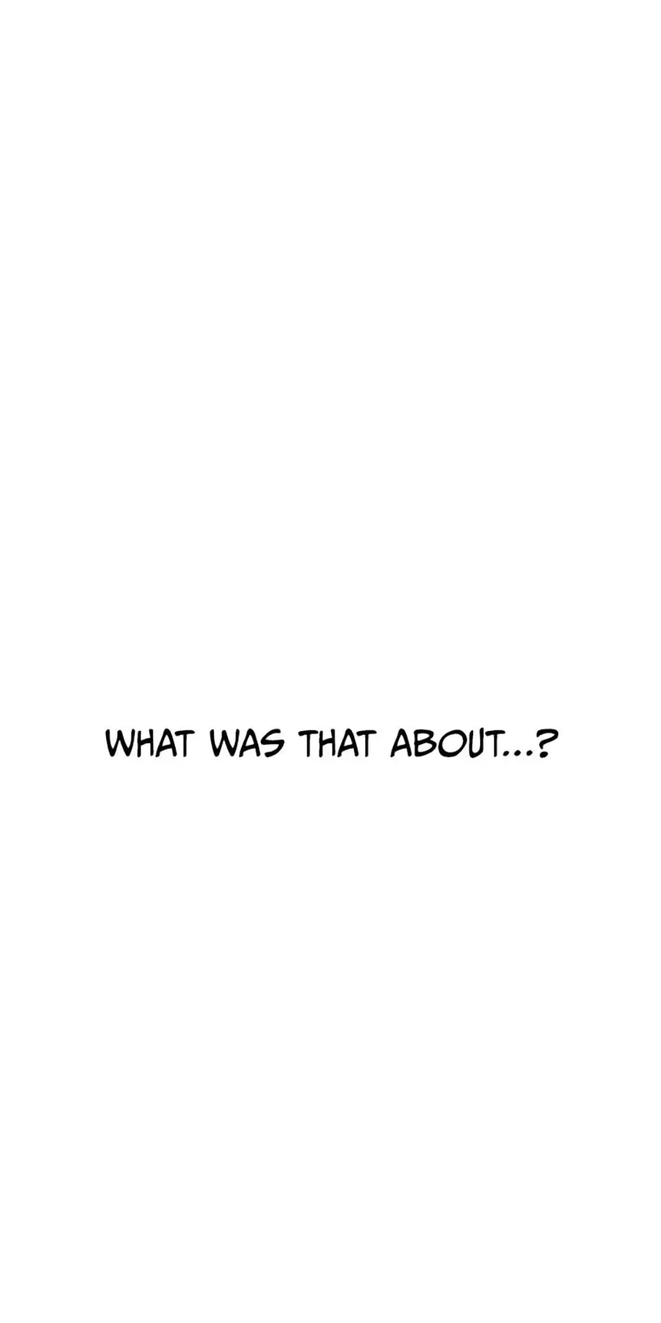 Surviving as the Devil's Child Chapter 18 page 76