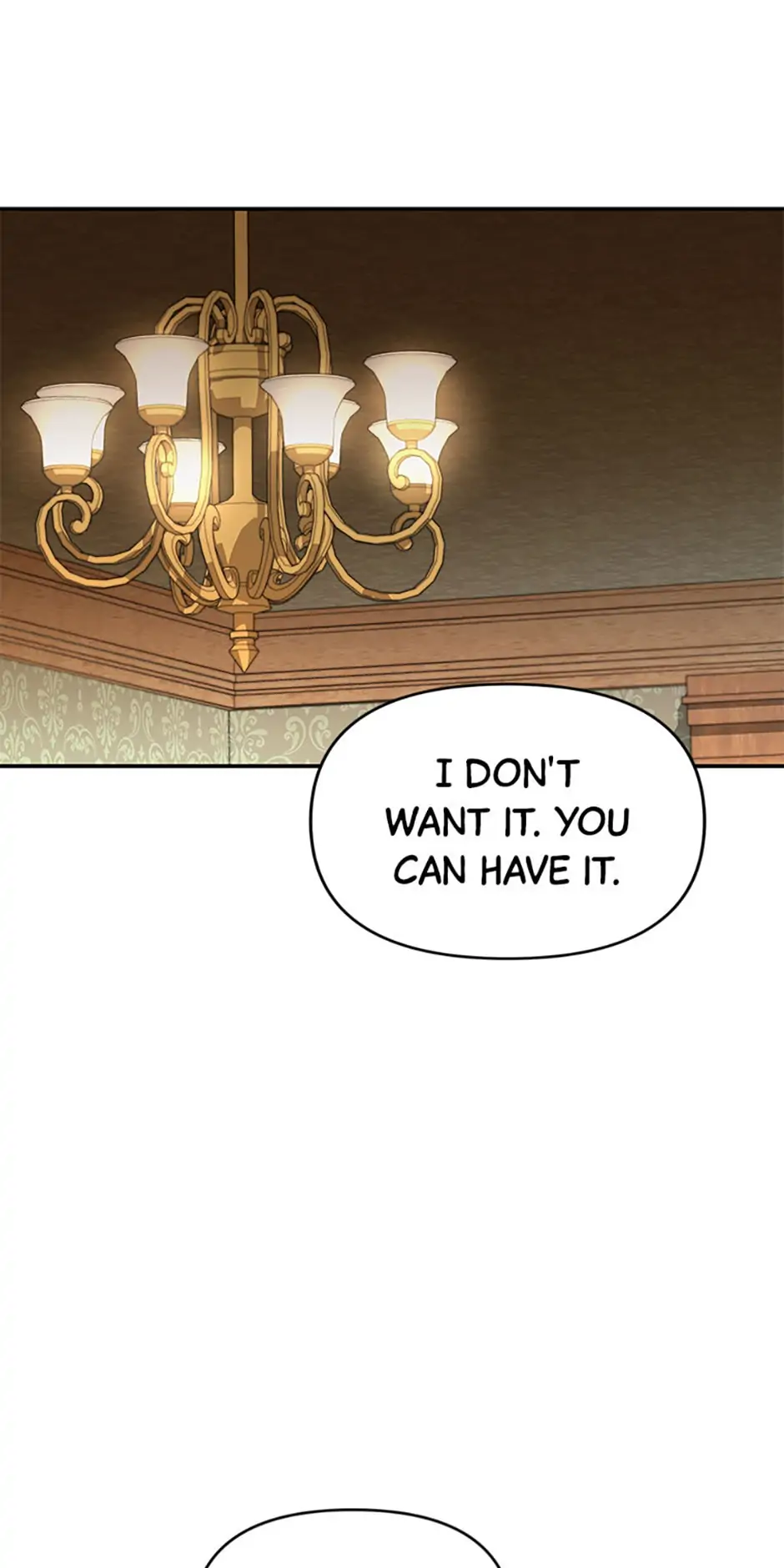 Surviving as the Devil's Child Chapter 18 page 77