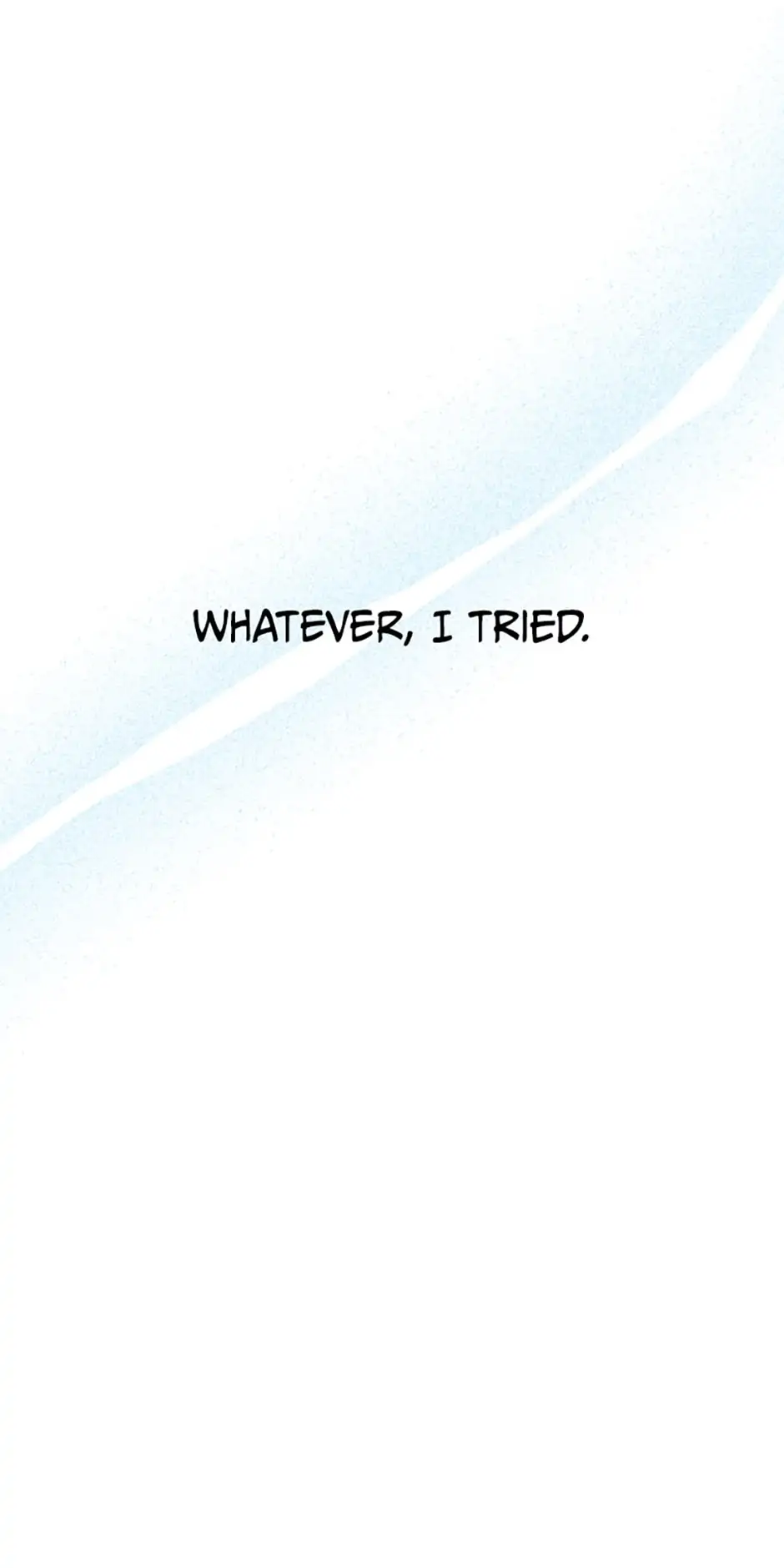 Surviving as the Devil's Child Chapter 18 page 83