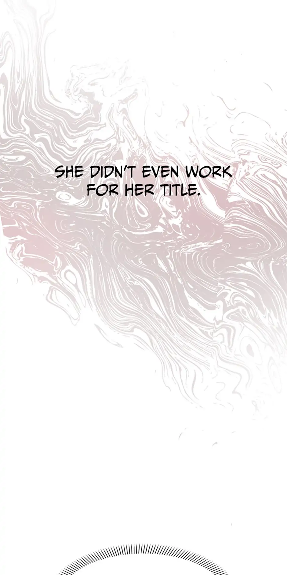Surviving as the Devil's Child Chapter 18 page 85