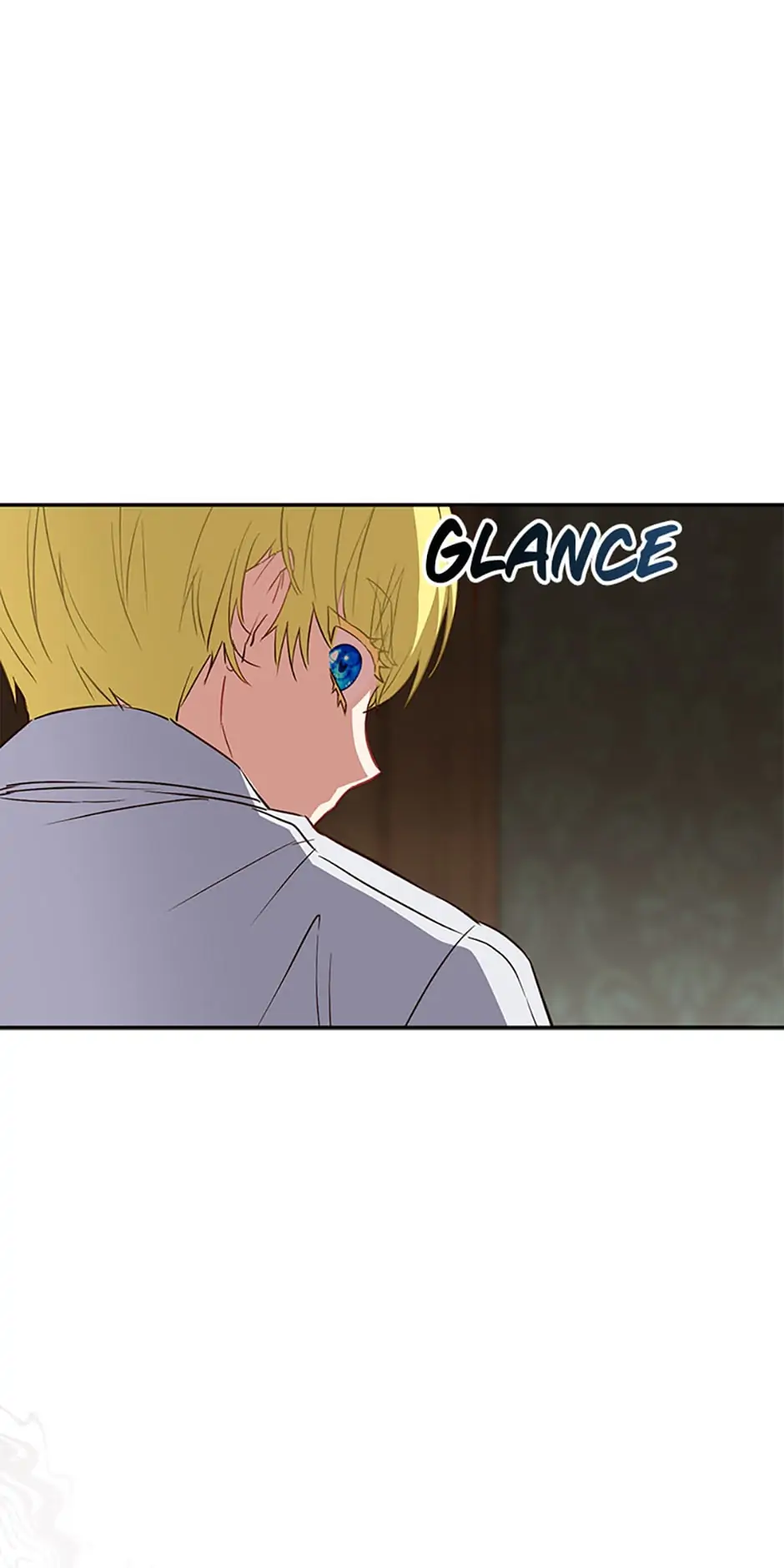 Surviving as the Devil's Child Chapter 18 page 84