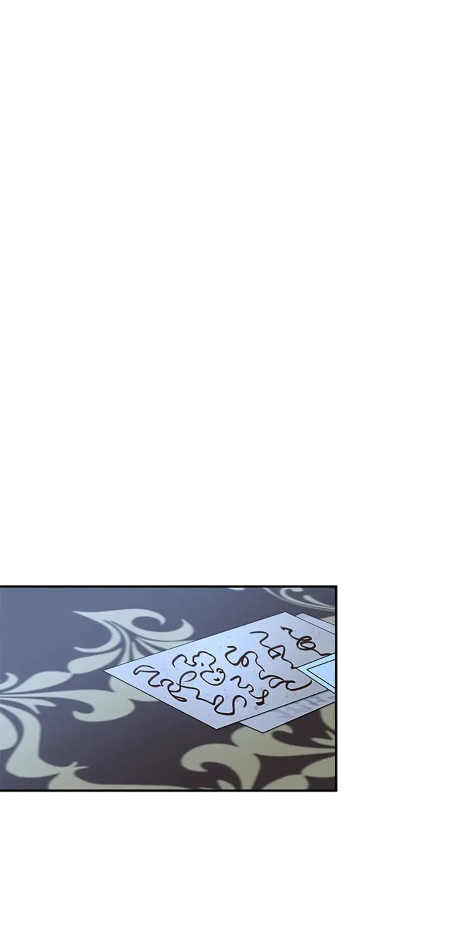 Surviving as the Devil's Child Chapter 18 page 88