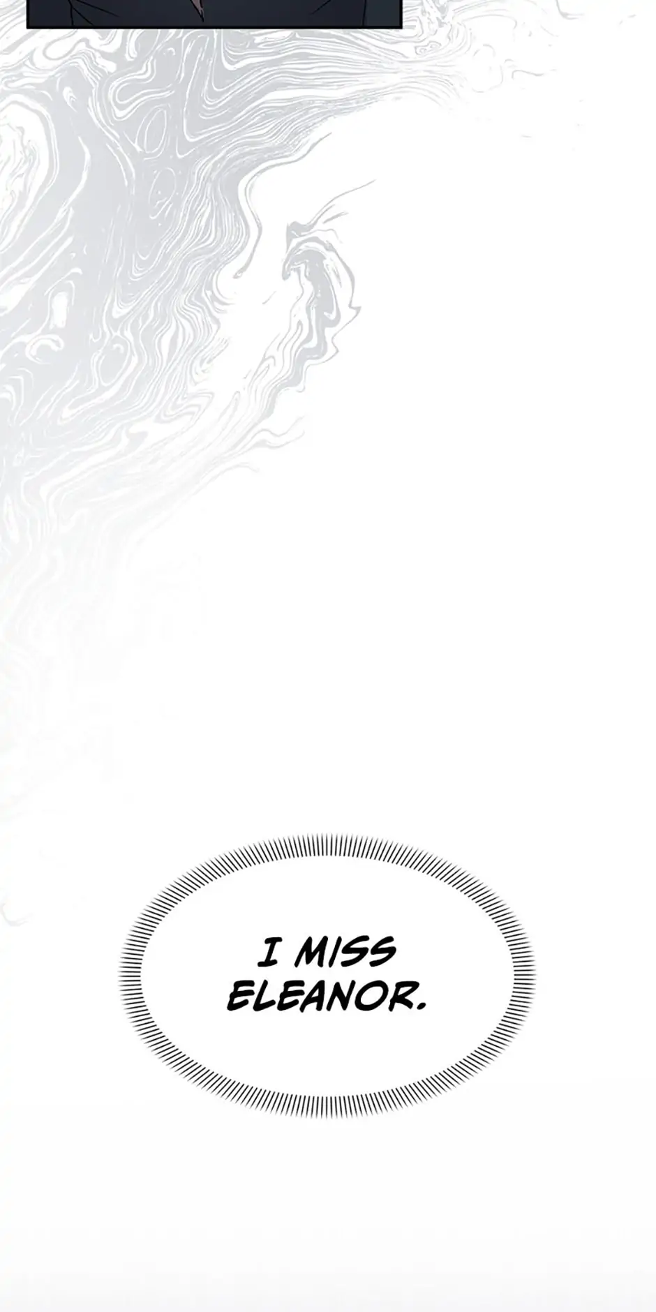 Surviving as the Devil's Child Chapter 18 page 92