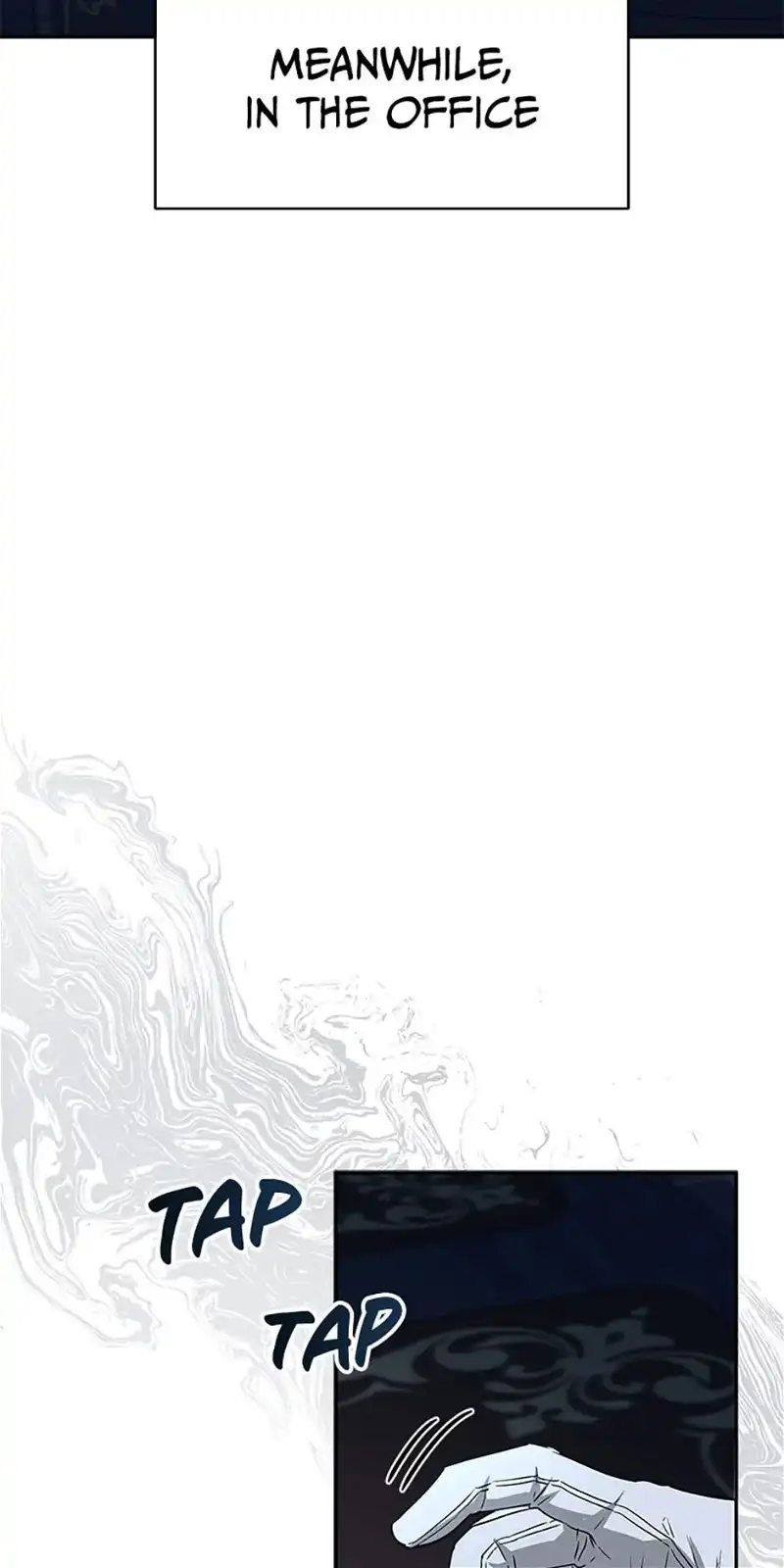 Surviving as the Devil's Child Chapter 19 page 3