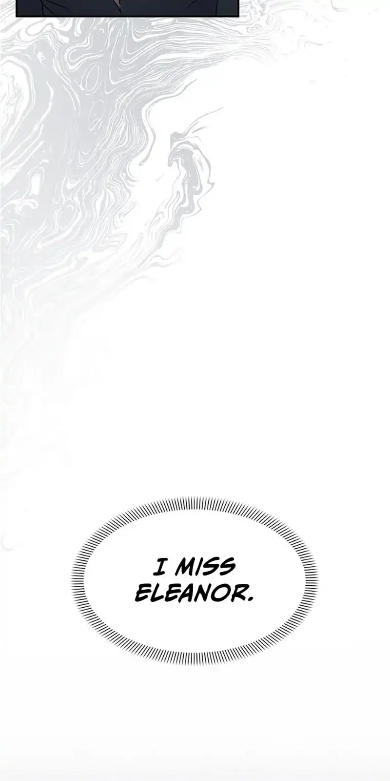 Surviving as the Devil's Child Chapter 19 page 5