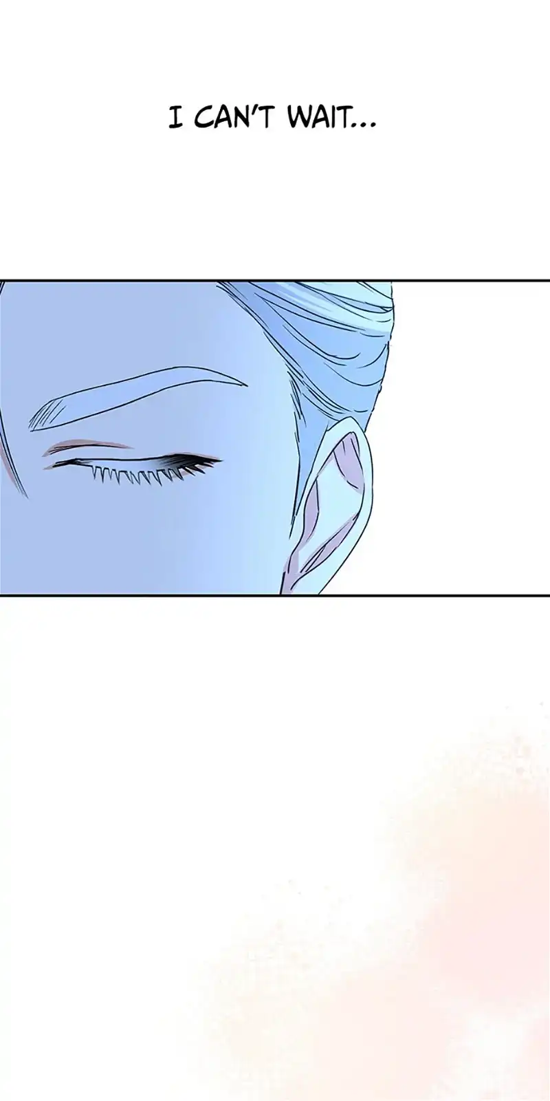 Surviving as the Devil's Child Chapter 19 page 49