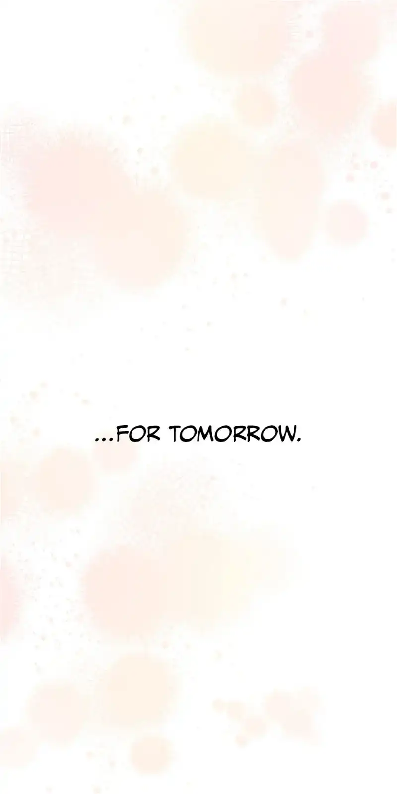 Surviving as the Devil's Child Chapter 19 page 50