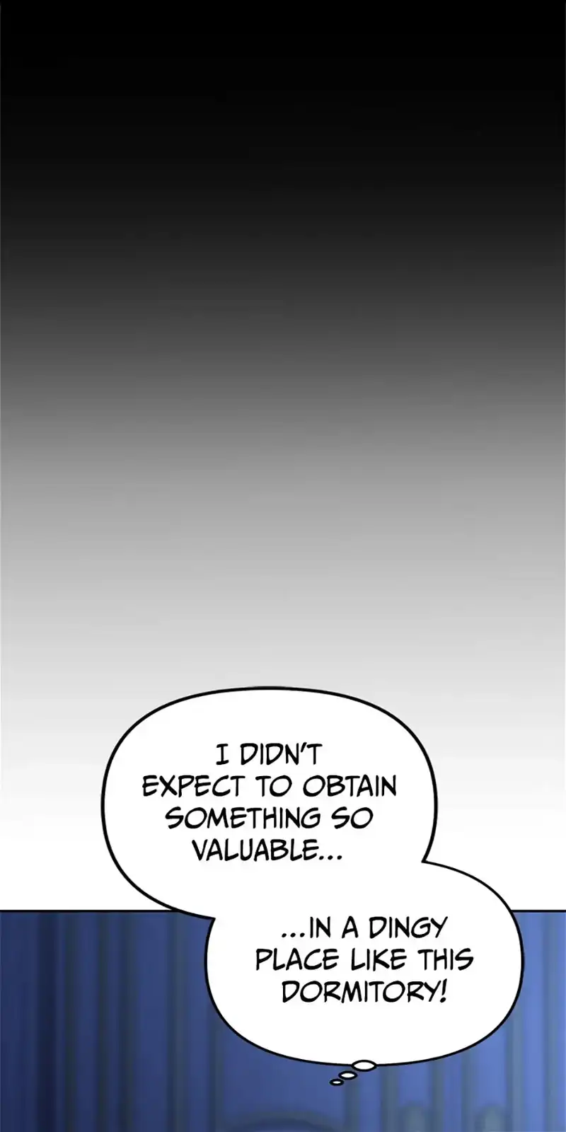 Surviving as the Devil's Child Chapter 19 page 58