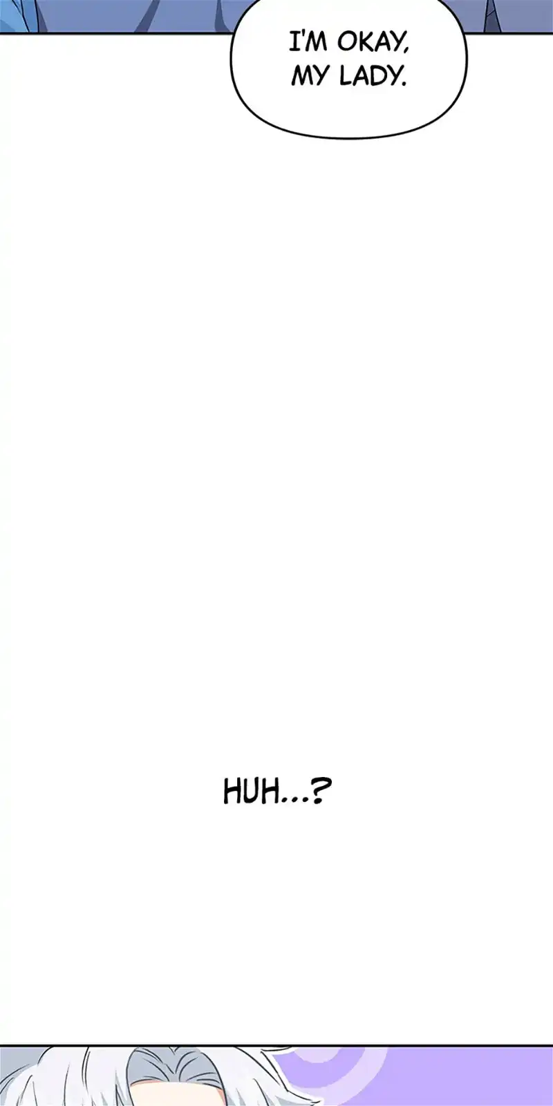 Surviving as the Devil's Child Chapter 19 page 65