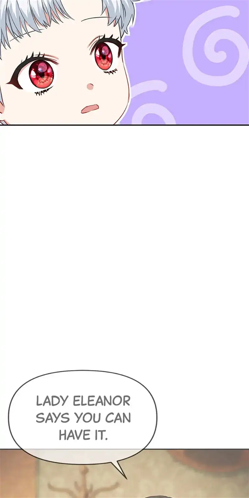 Surviving as the Devil's Child Chapter 19 page 66