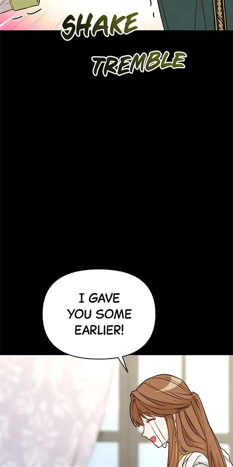 Surviving as the Devil's Child Chapter 19 page 81