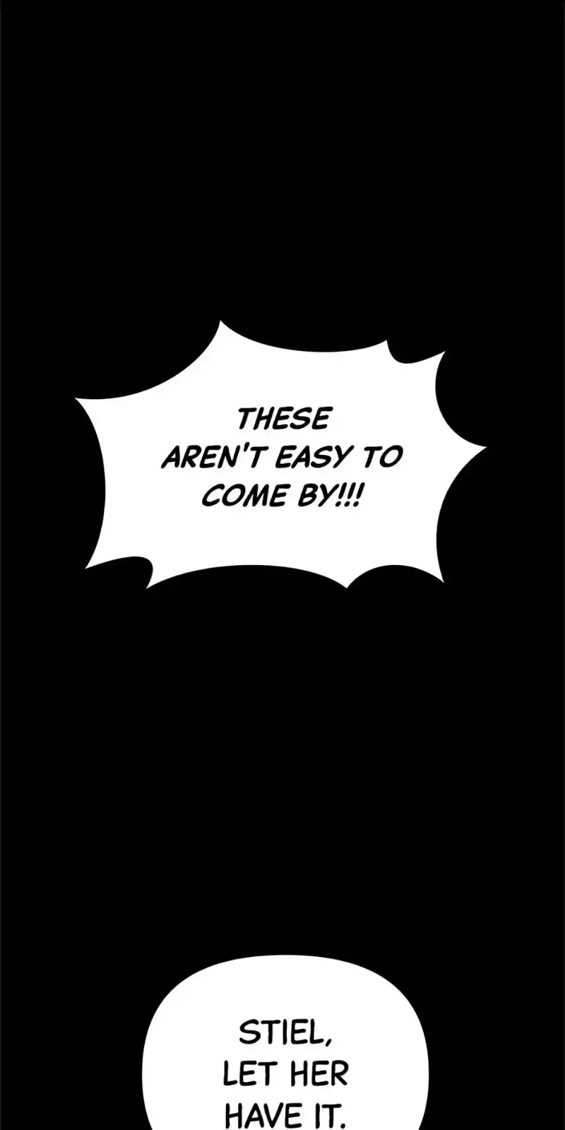 Surviving as the Devil's Child Chapter 19 page 83