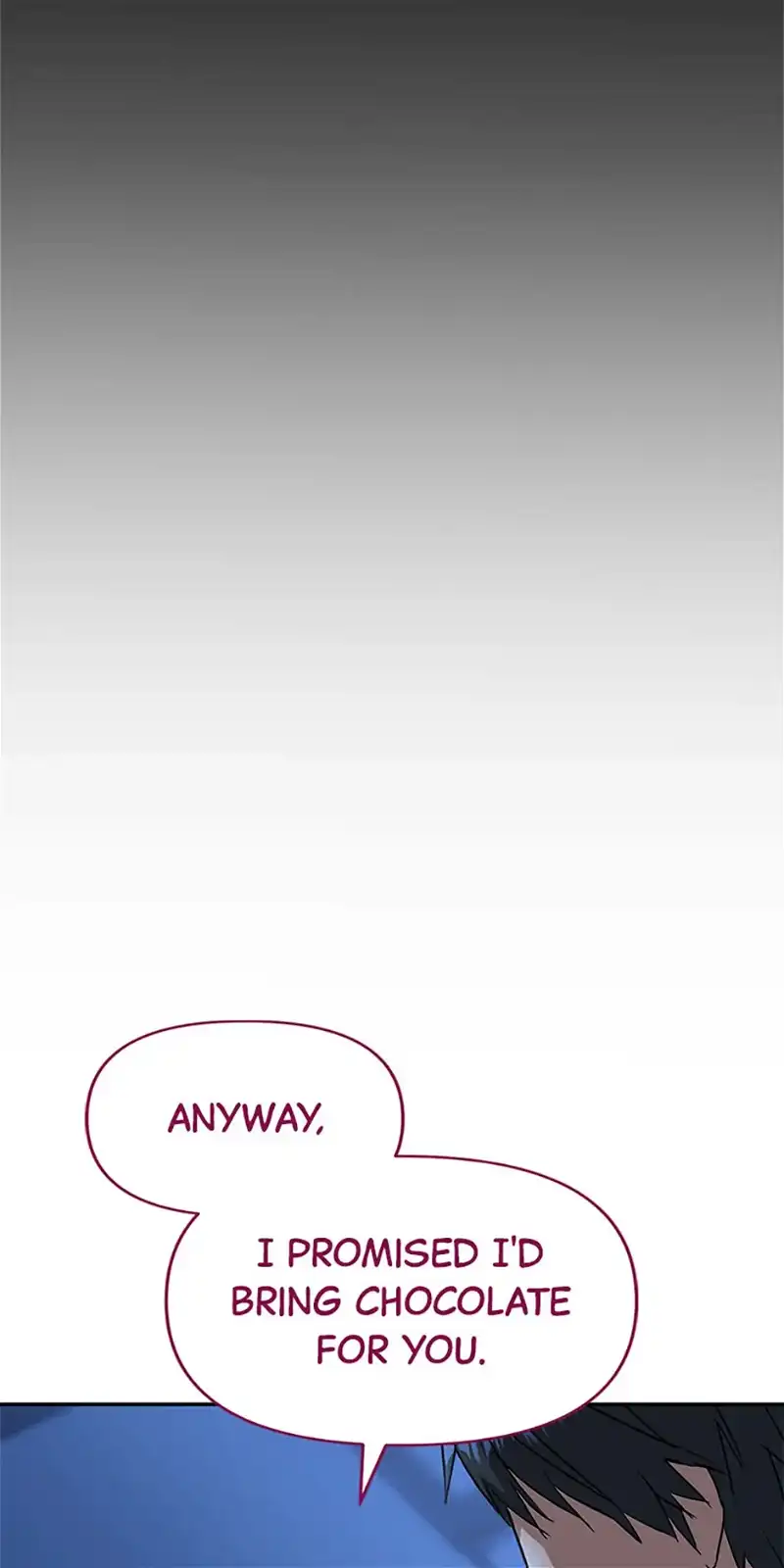 Surviving as the Devil's Child Chapter 19 page 85