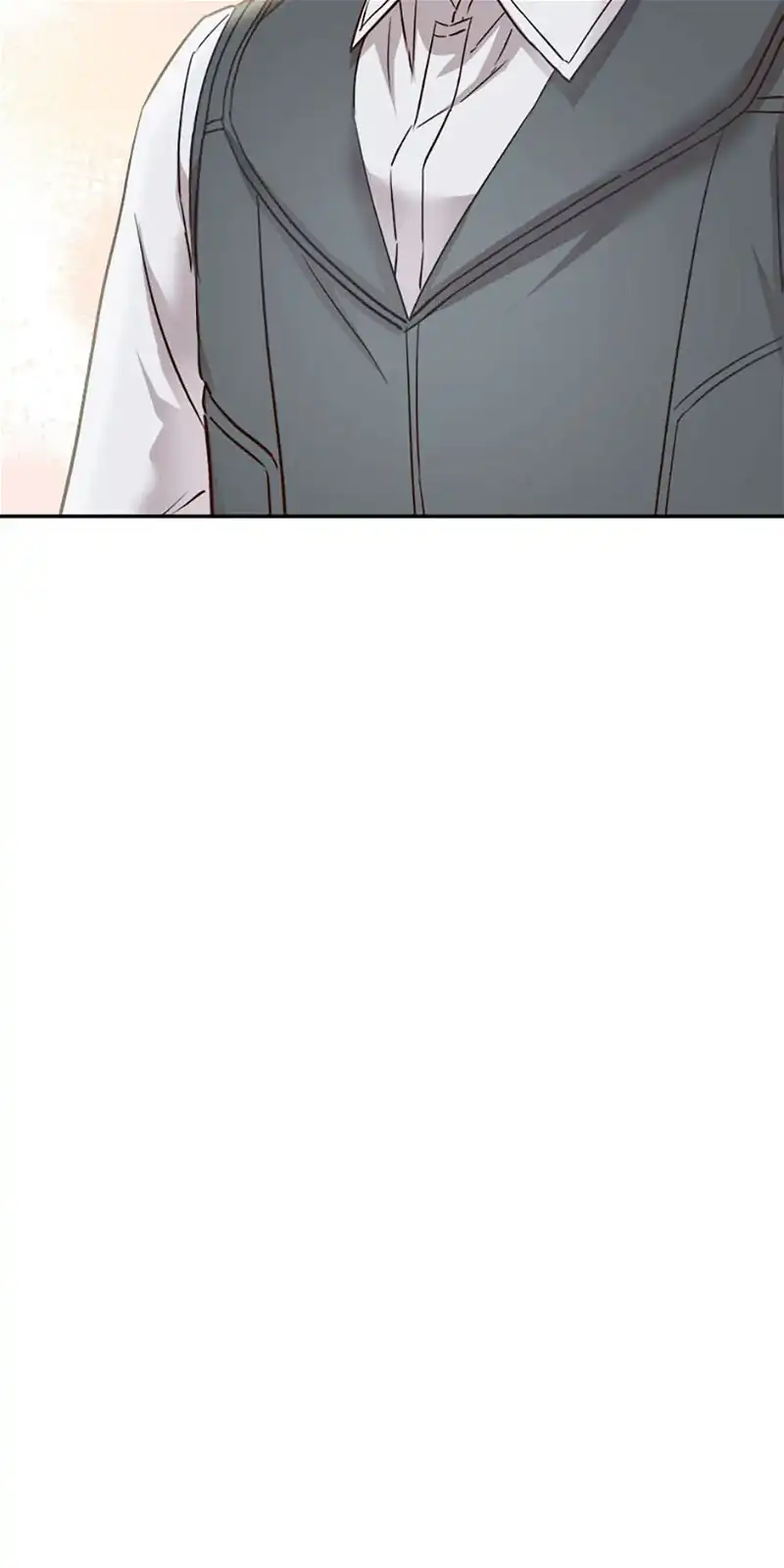 Surviving as the Devil's Child Chapter 19 page 91