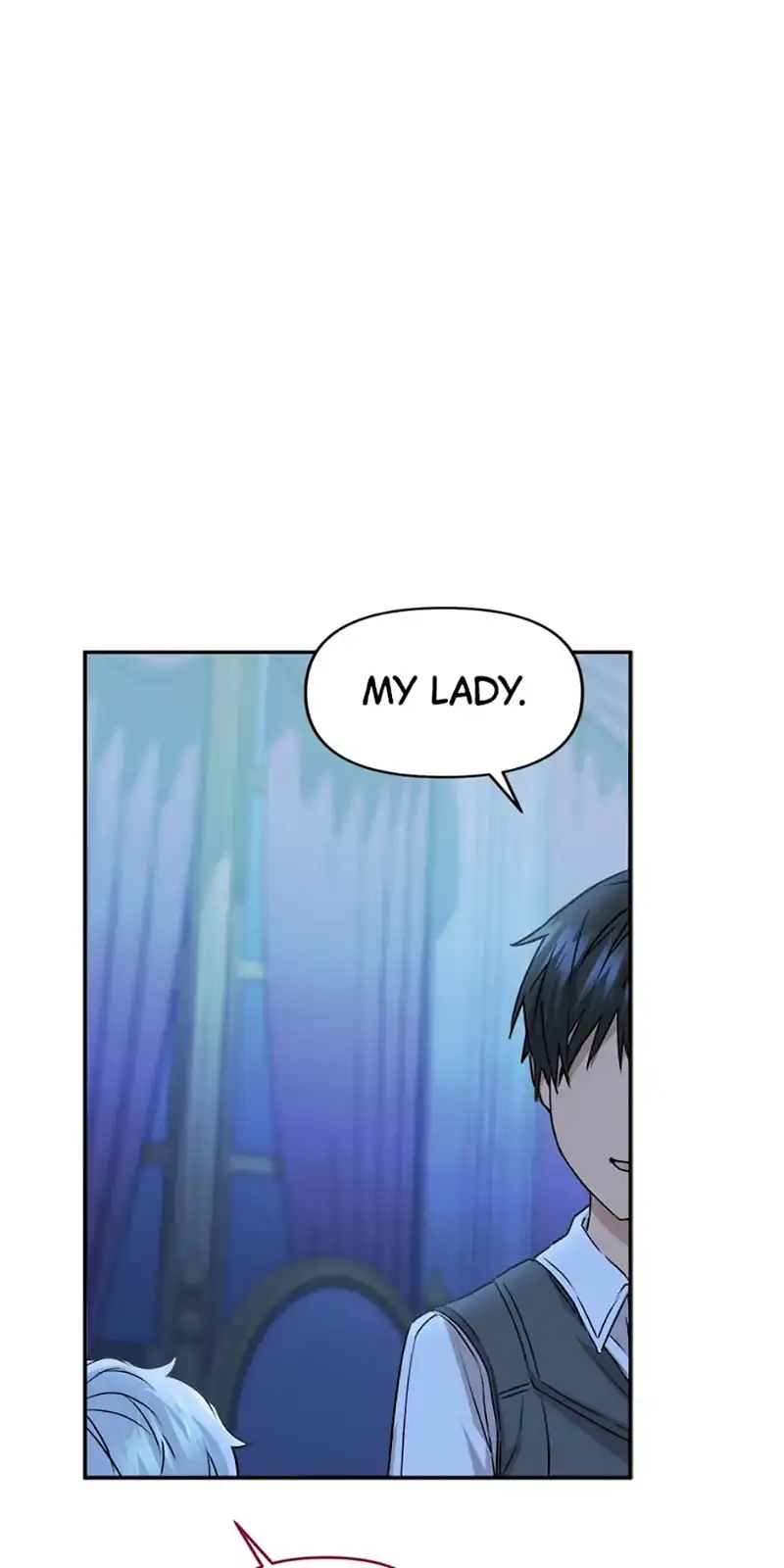 Surviving as the Devil's Child Chapter 19 page 93