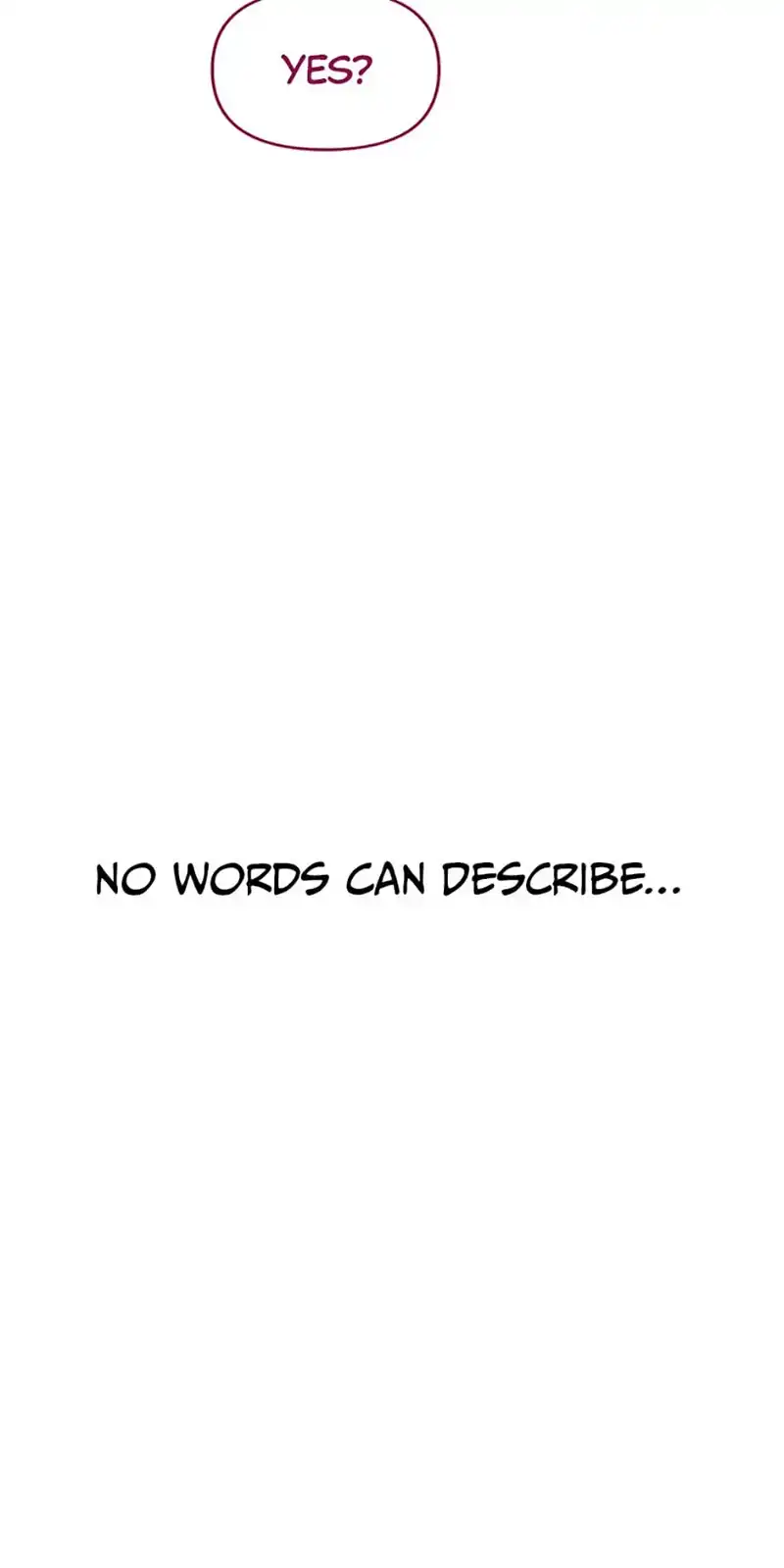 Surviving as the Devil's Child Chapter 19 page 94