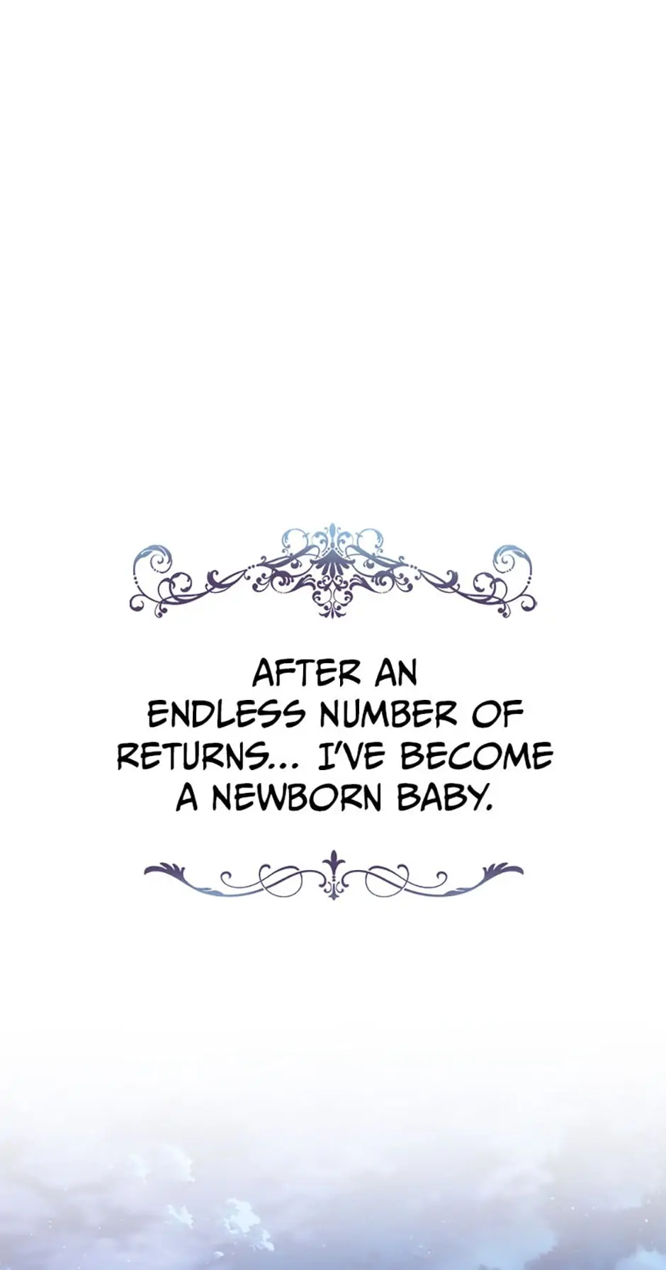 Surviving as the Devil's Child Chapter 2 page 2