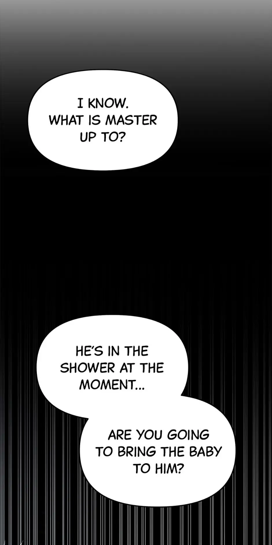Surviving as the Devil's Child Chapter 2 page 16