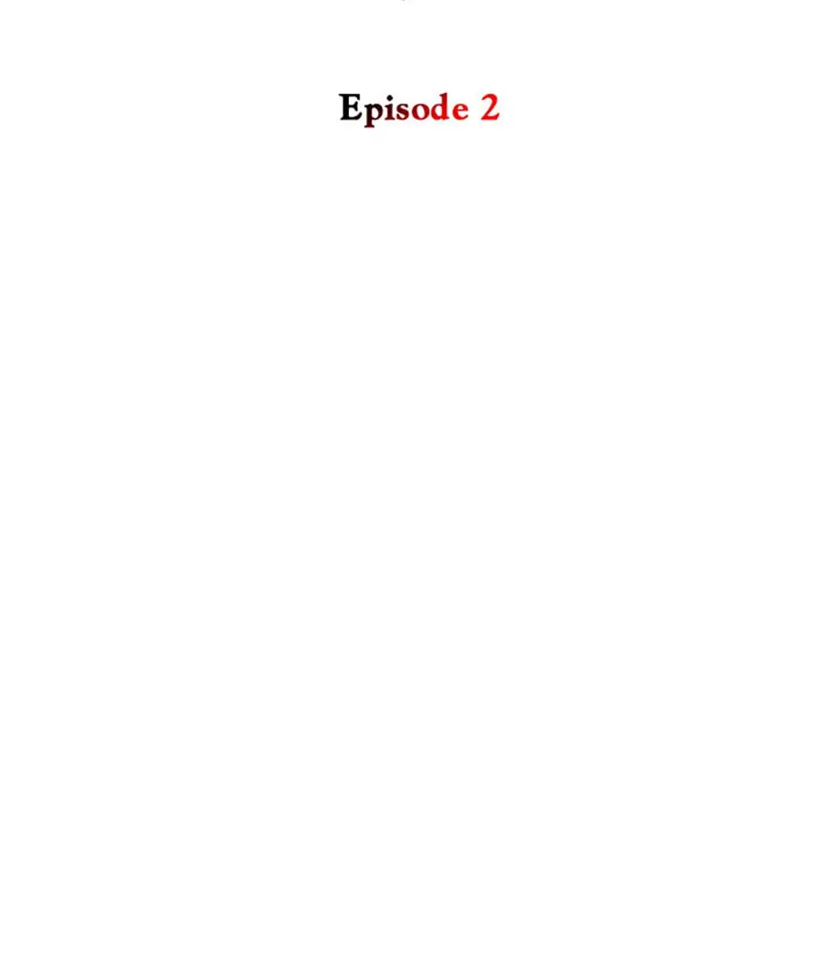 Surviving as the Devil's Child Chapter 2 page 19