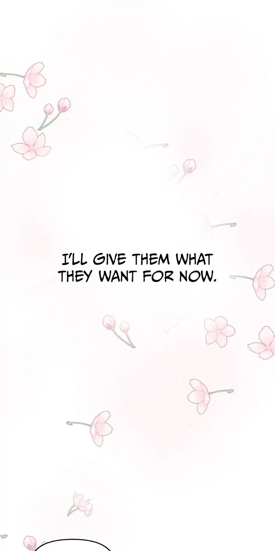 Surviving as the Devil's Child Chapter 2 page 38