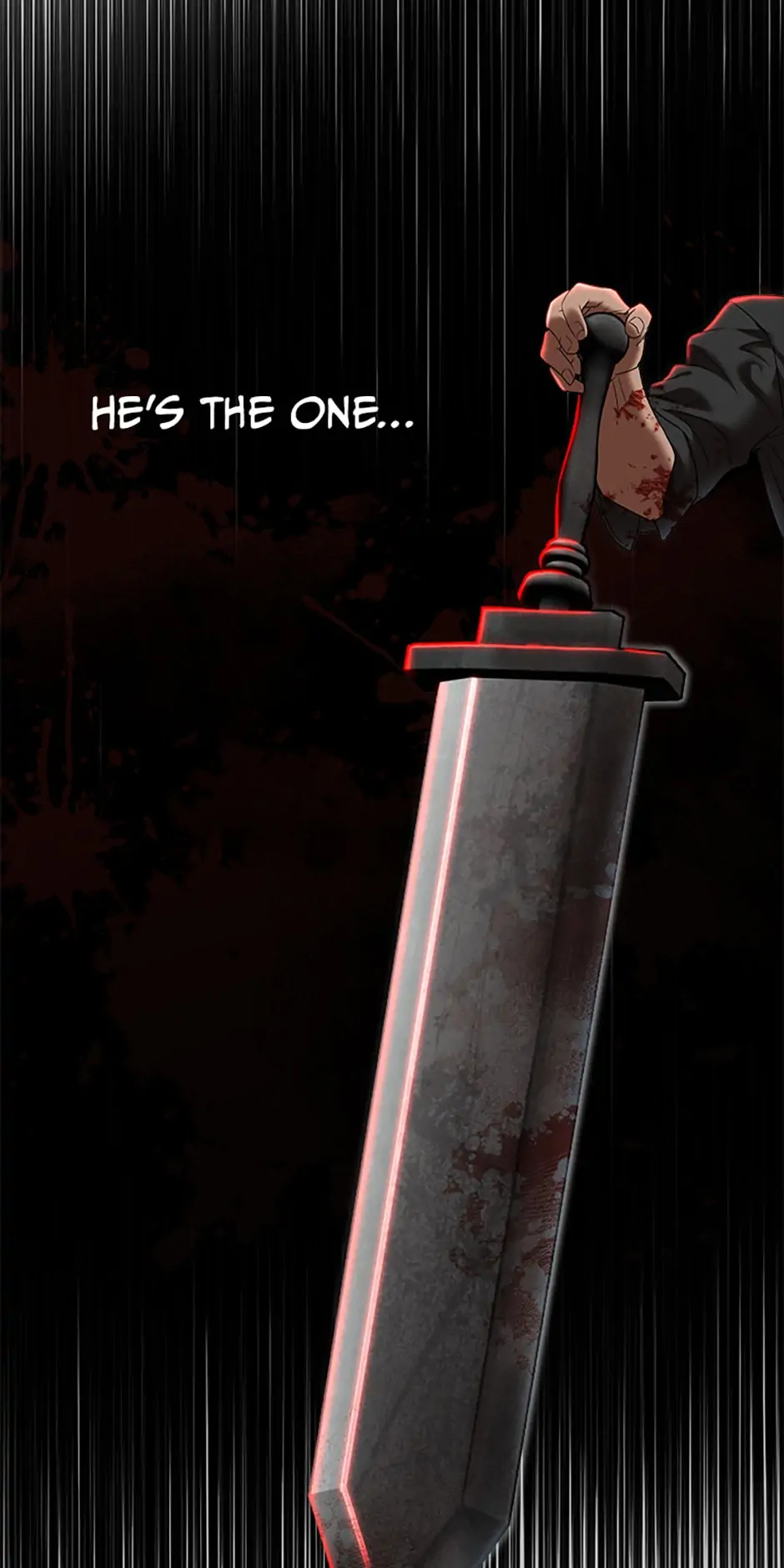 Surviving as the Devil's Child Chapter 2 page 55