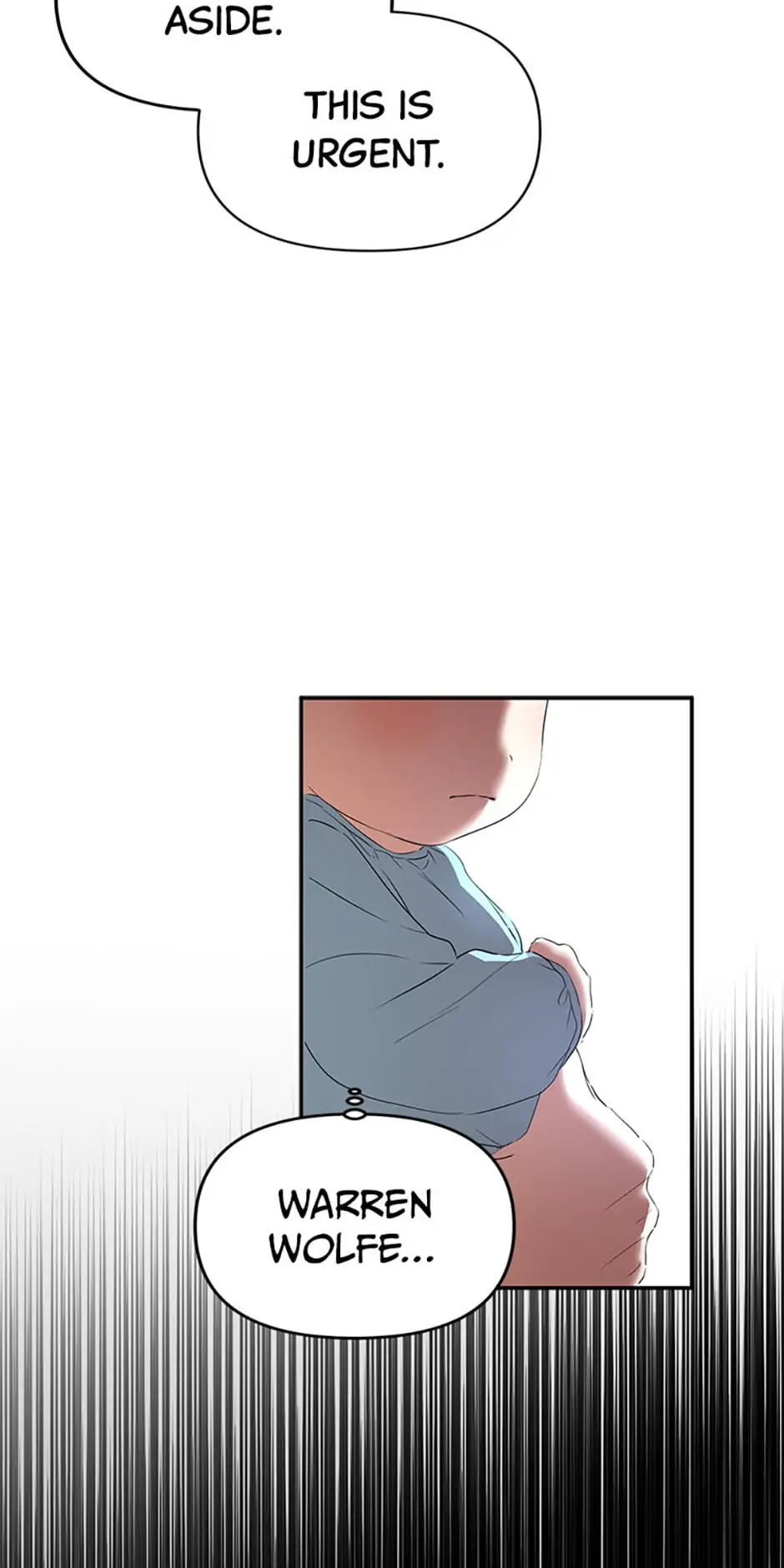 Surviving as the Devil's Child Chapter 2 page 54