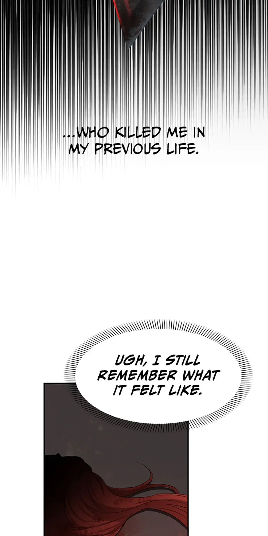 Surviving as the Devil's Child Chapter 2 page 56