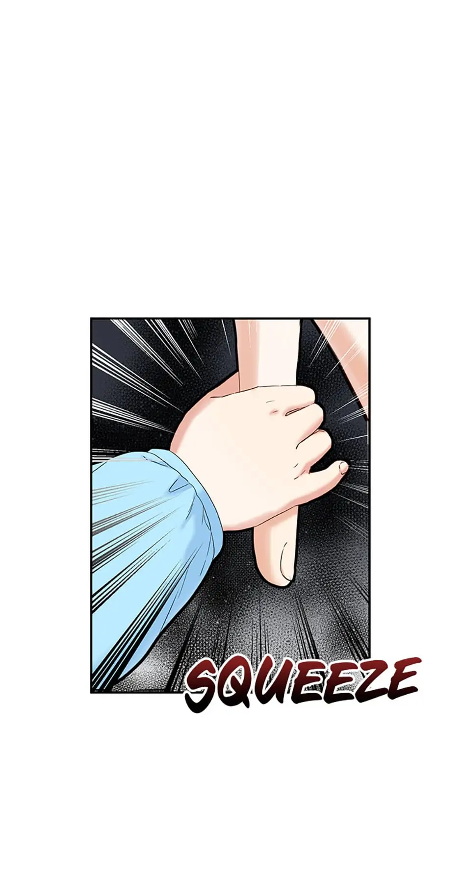 Surviving as the Devil's Child Chapter 2 page 62