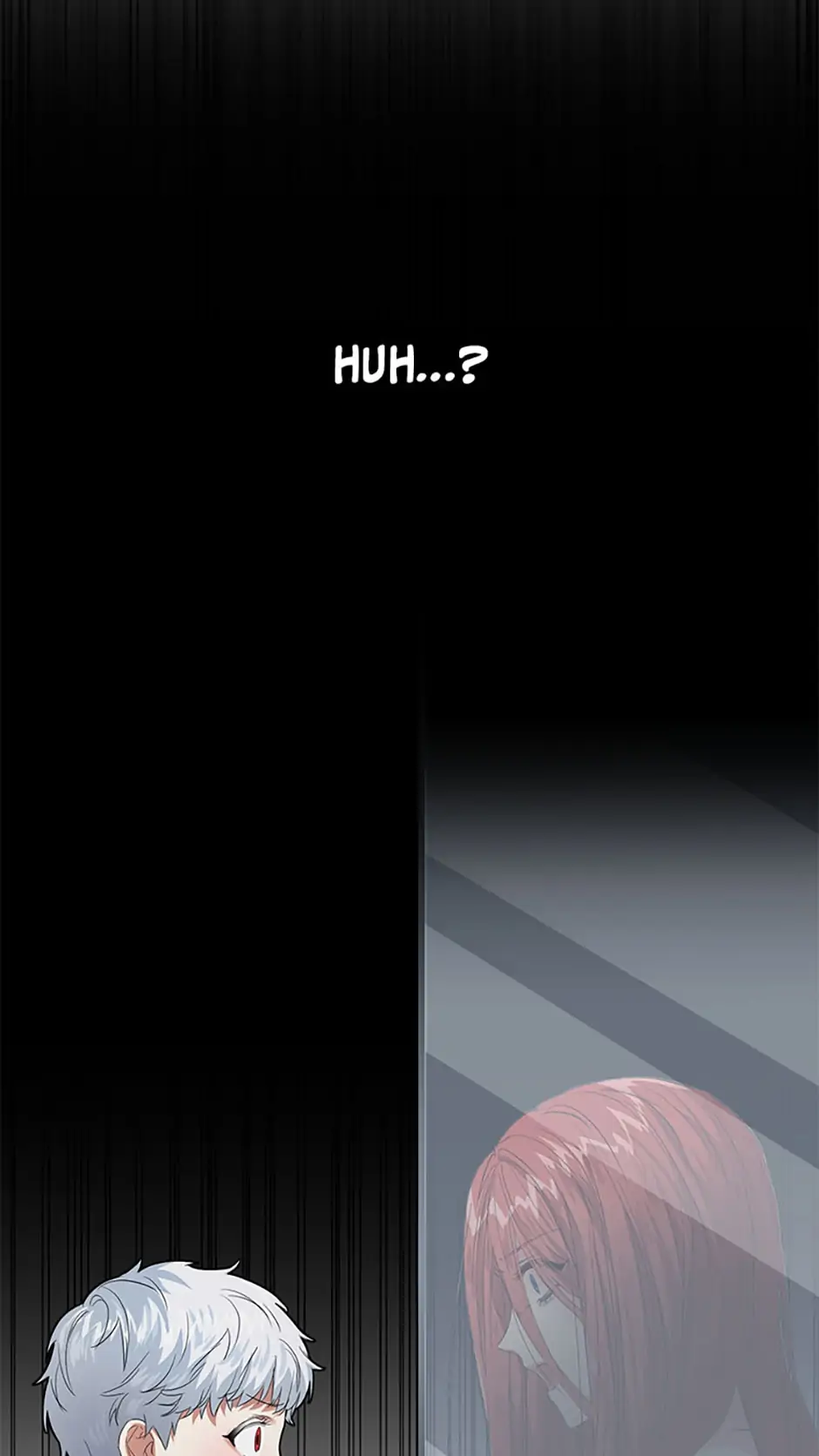 Surviving as the Devil's Child Chapter 2 page 70