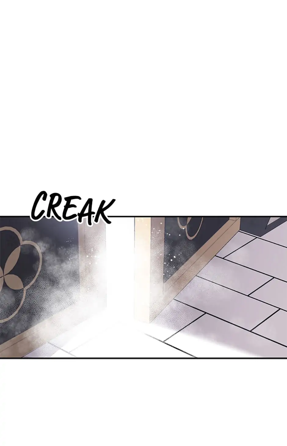 Surviving as the Devil's Child Chapter 2 page 72