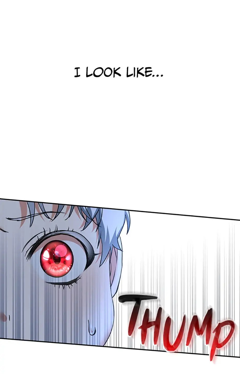 Surviving as the Devil's Child Chapter 2 page 73