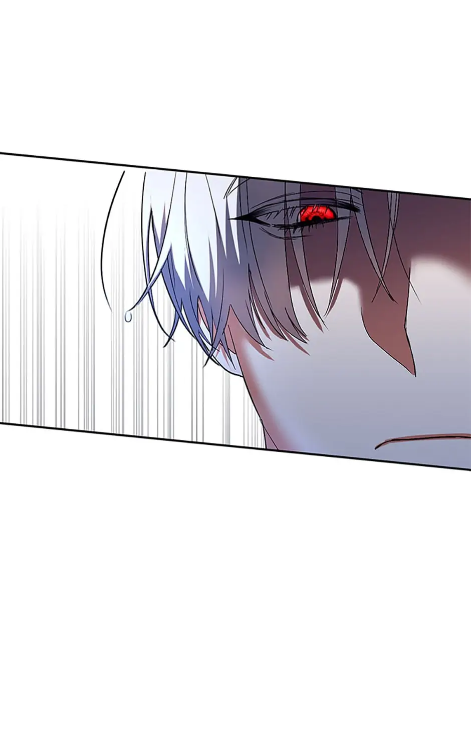 Surviving as the Devil's Child Chapter 2 page 74