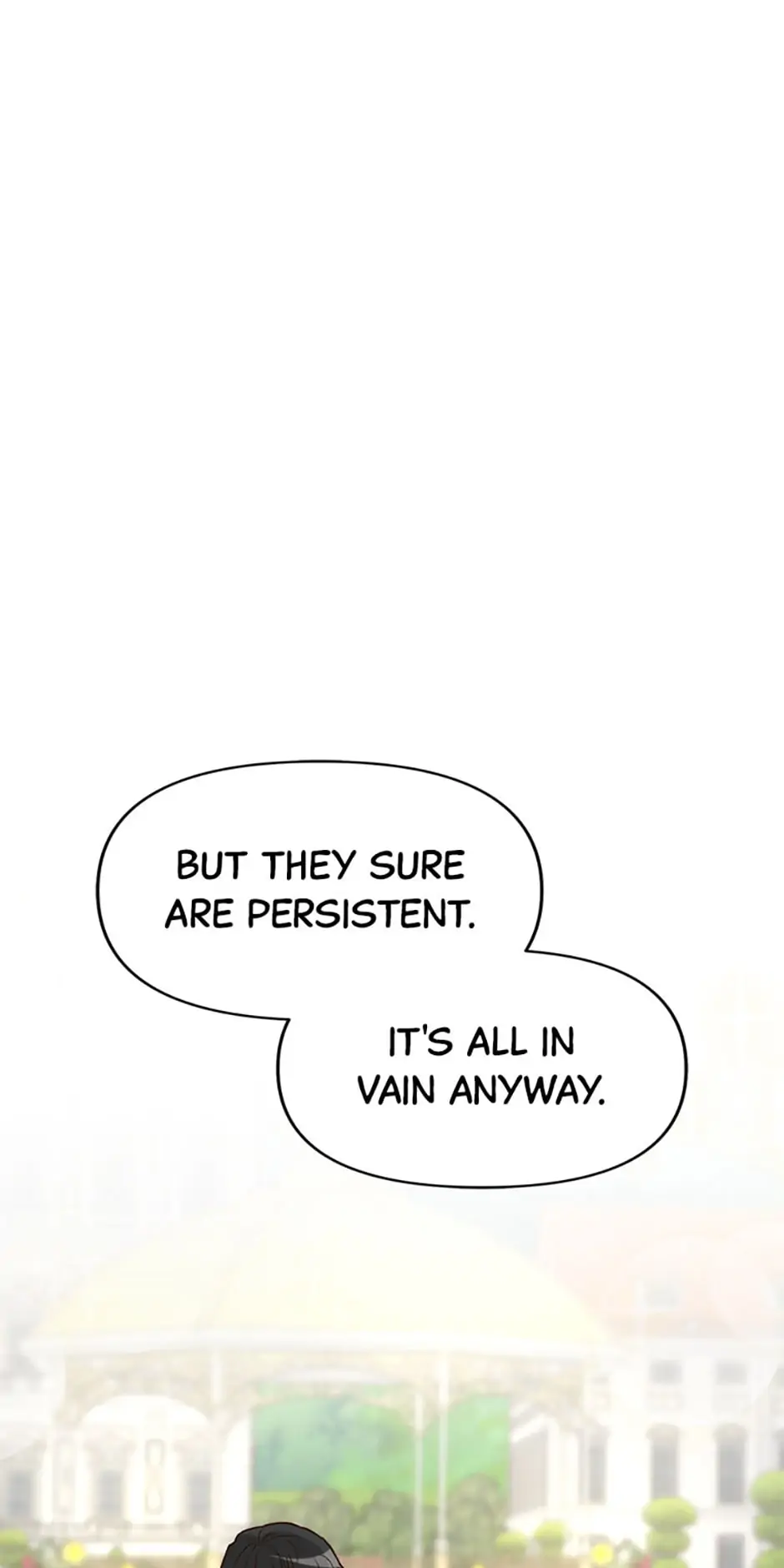 Surviving as the Devil's Child Chapter 20 page 10