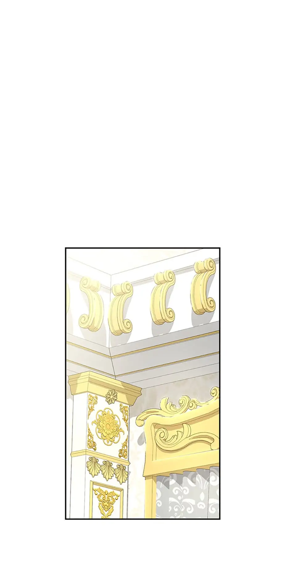 Surviving as the Devil's Child Chapter 20 page 14
