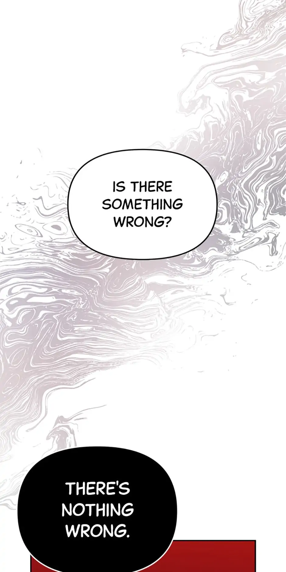 Surviving as the Devil's Child Chapter 20 page 26