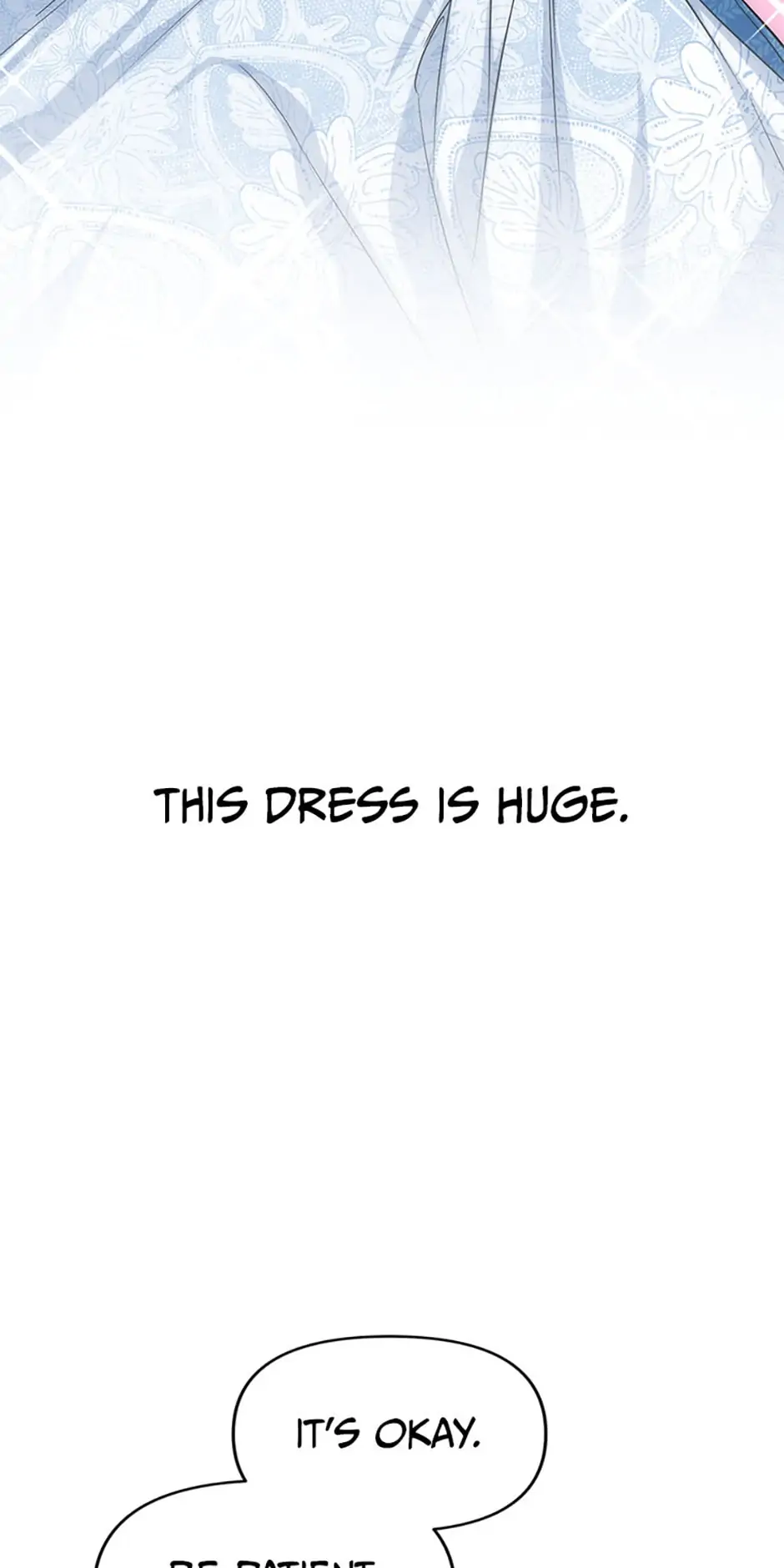 Surviving as the Devil's Child Chapter 20 page 36
