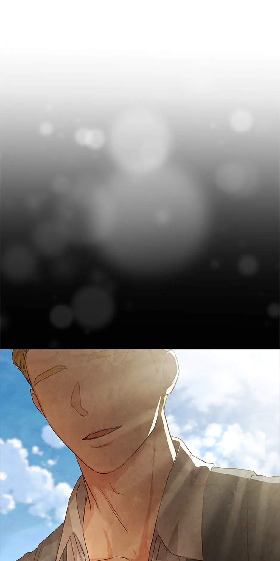 Surviving as the Devil's Child Chapter 20 page 44