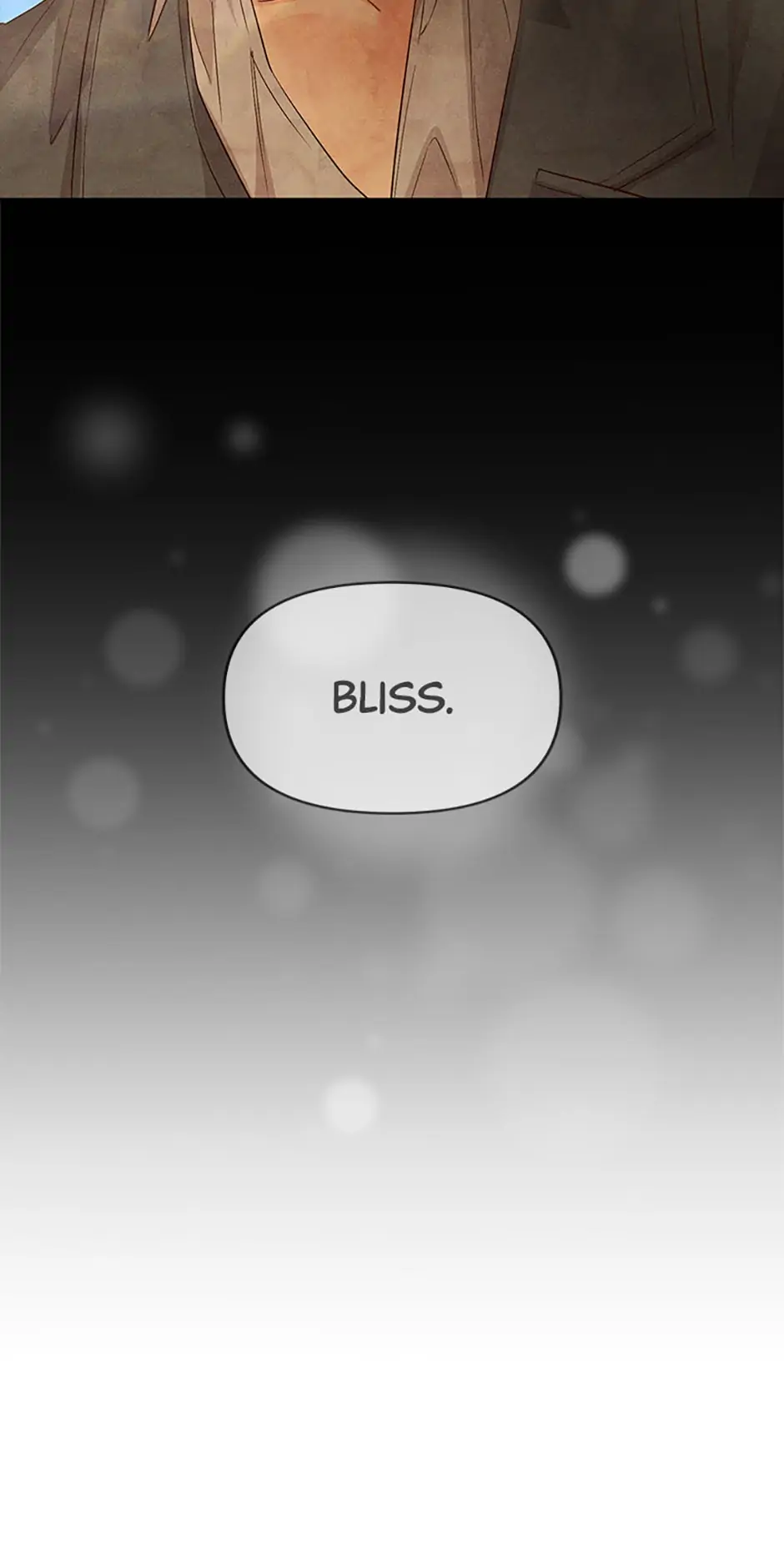 Surviving as the Devil's Child Chapter 20 page 45