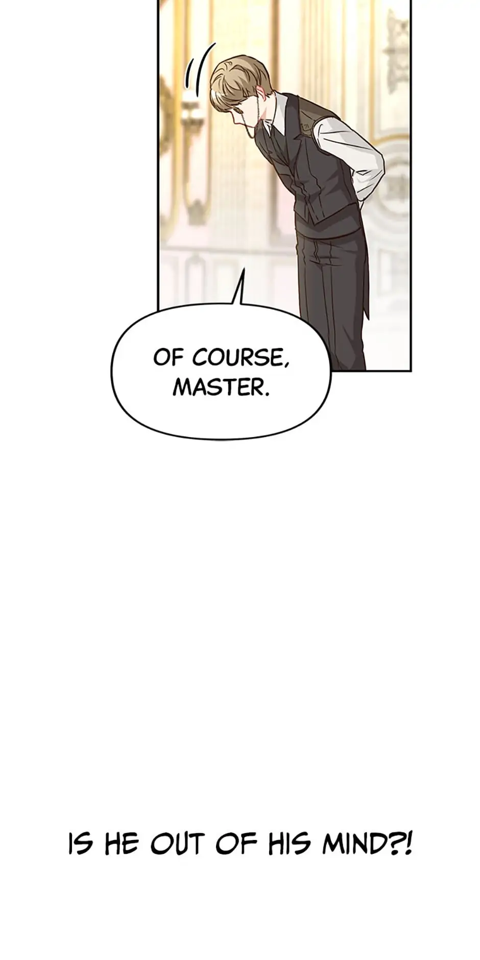 Surviving as the Devil's Child Chapter 20 page 57