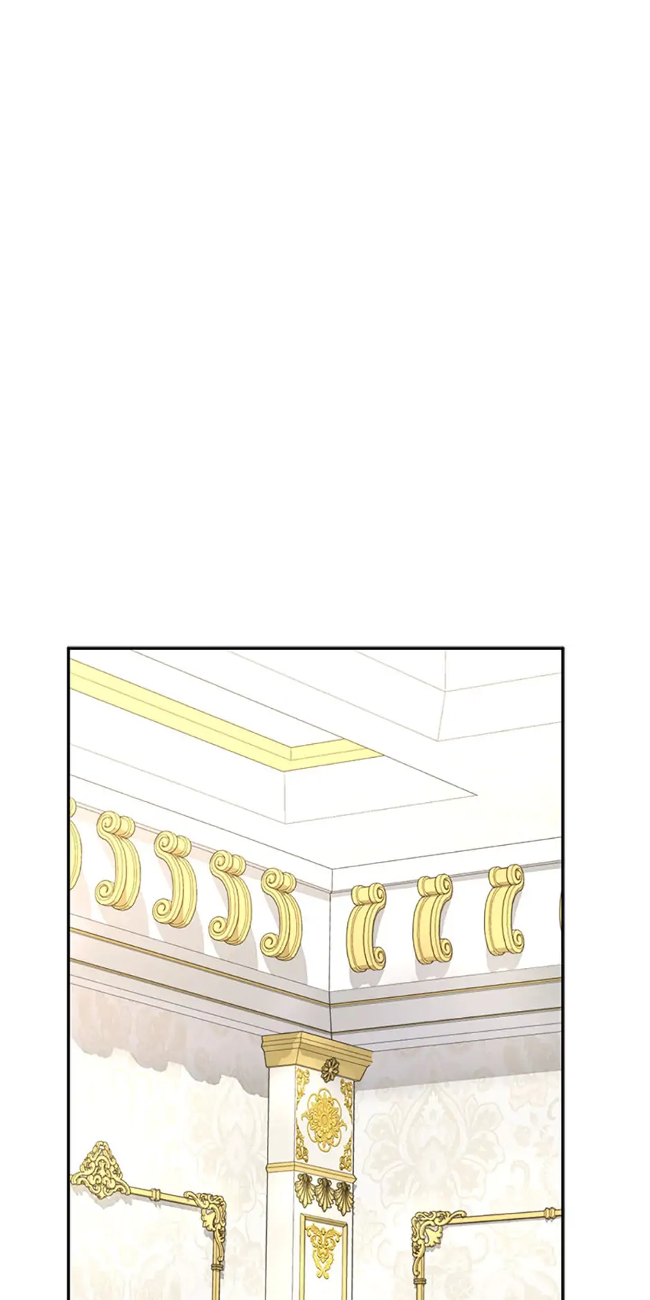 Surviving as the Devil's Child Chapter 20 page 61