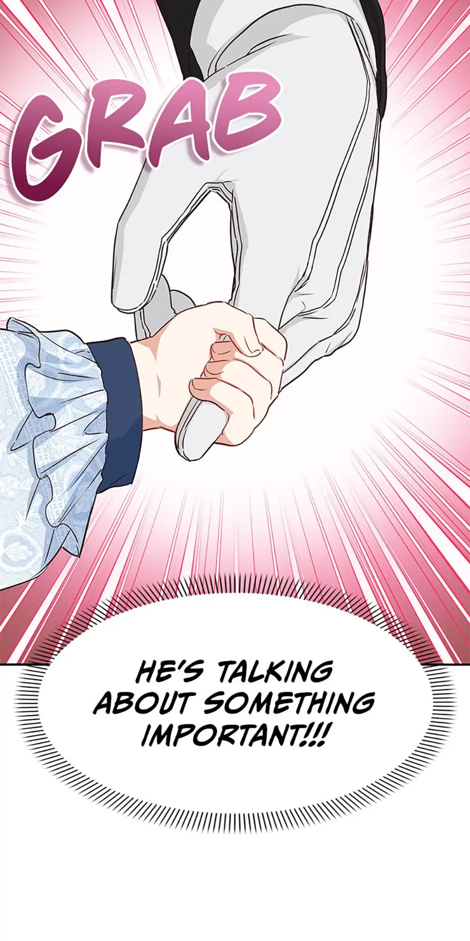 Surviving as the Devil's Child Chapter 20 page 67