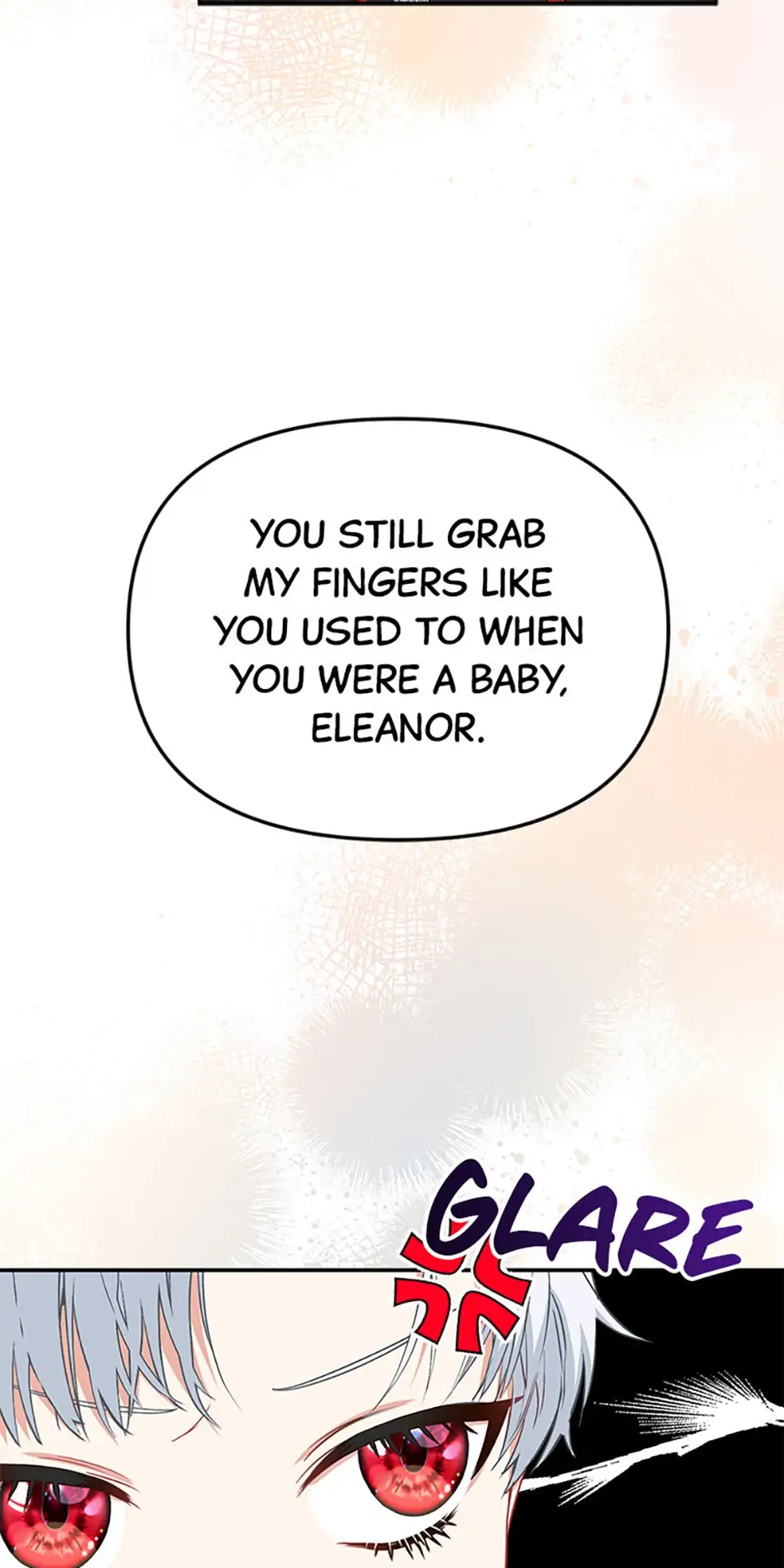 Surviving as the Devil's Child Chapter 20 page 70