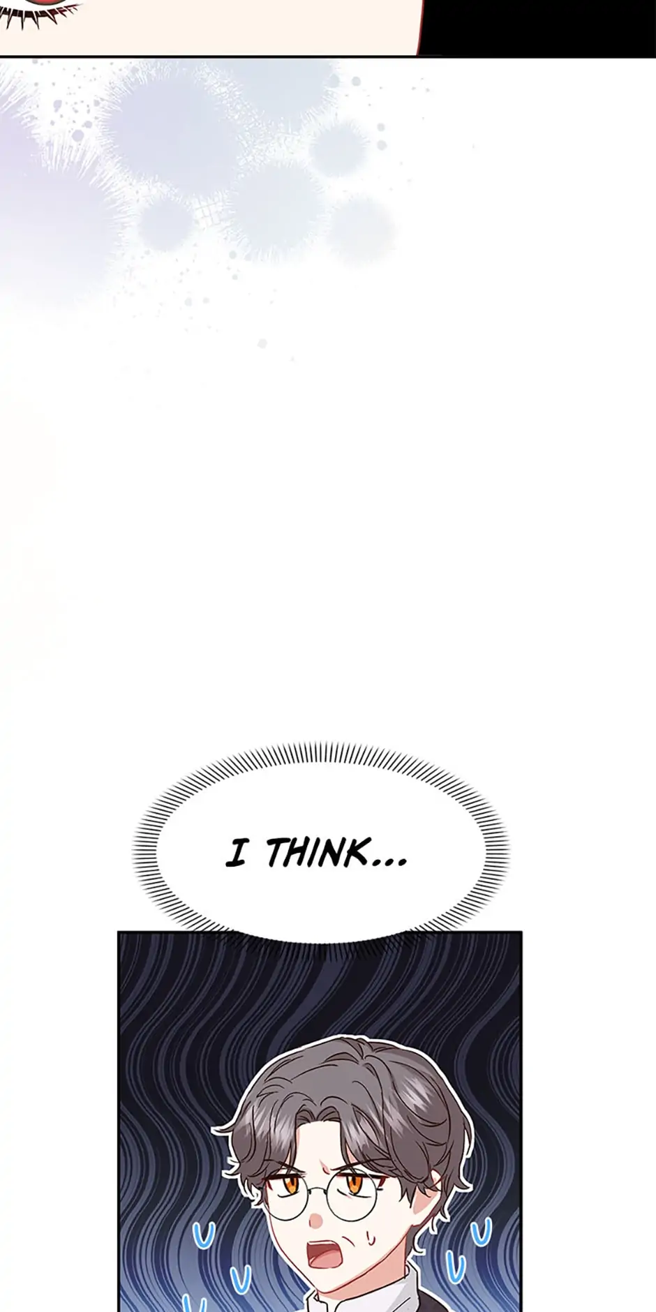 Surviving as the Devil's Child Chapter 20 page 71